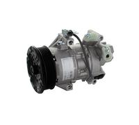 MEAT & DORIA K15297A Compressore aria condizionata