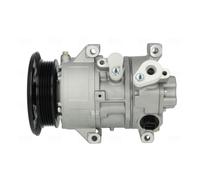 Compressore Aria Condizionata per Toyota Avensis Stazione Wagon Corolla
