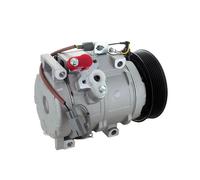 Compressore aria condizionata per Toyota Land Cruiser Prado