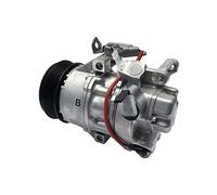 Compressore Aria Condizionata per Toyota Yaris