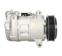 Compressore, aria condizionata per VALEO 399564 per CITROEN DS5 2 2013-2015