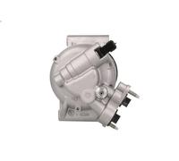 Compressore, aria condizionata per VALEO 813178 per CITROEN DS5 2 2013-2015
