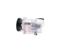 Compressore Aria Condizionata per VW Golf IV Polo Audi A3 Tt