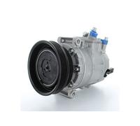 Compressore Aria Condizionata per VW Jetta IV Beetle