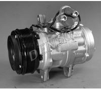 94412600800 Compressore Aria Condizionata Porsche 944 - 968 ORIGINALE