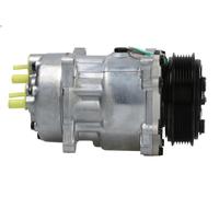 Compressore, aria condizionata POWEREDGE PECP0011 PEUGEOT 406 (8B) 2 1998-2001