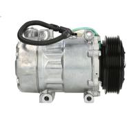 Compressore, aria condizionata POWEREDGE PECP0013 per PEUGEOT 406 (8B) 2 1999-2