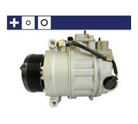 MAHLE ORIGINAL ACP 685 000S Compressore aria condizionata