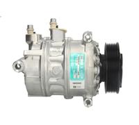 Compressore, aria condizionata SANDEN PXE16-8420 VW CC B7 (358) 2 2011-2016