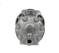 Compressore, aria condizionata SANDEN SD7H15-6093 PREMIUM 11.123 2000-