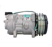 Compressore, aria condizionata SANDEN SD7H15-6161 VOLVO FL10 9.6 1995-1998