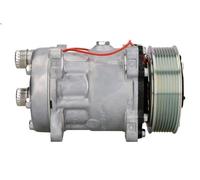 Compressore, aria condizionata SANDEN SD7H15-7830