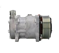 Compressore, aria condizionata SANDEN SD7H15-8103