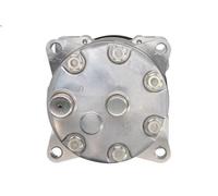 Compressore, aria condizionata SANDEN SD7H15-8228