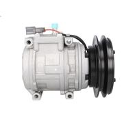 Compressore, aria condizionata SUNAIR CO-1038CA