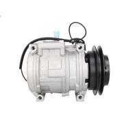 Compressore, aria condizionata SUNAIR CO-1039CA