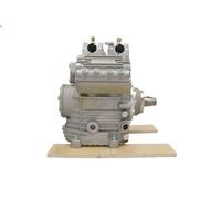 Compressore, aria condizionata TCCI QP65K-1000