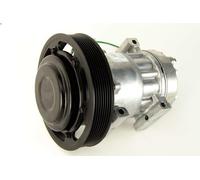 Compressore, aria condizionata TCCI QP7H15-4324 VOLVO FM 9.364 2005-