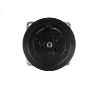 Compressore, aria condizionata TCCI QP7H15-8024