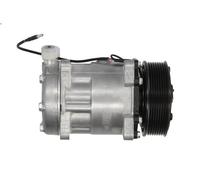 Compressore, aria condizionata TCCI QP7H15-8028