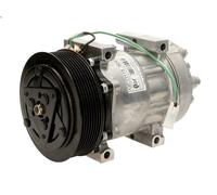 Compressore, aria condizionata TCCI QP7H15-8044 per VOLVO FM9 9.364 2001-2005