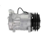 Compressore, aria condizionata TCCI QP7H15-8069 per VOLVO FLC 4 1996-2000