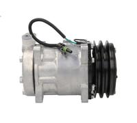 Compressore, aria condizionata TCCI QP7H15-8162 MAN TGL I 4.58 2005-2022