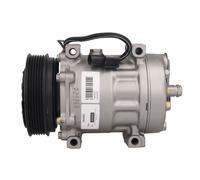 Compressore aria condizionata TEAMEC 8600059