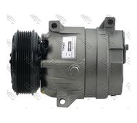 Compressore aria condizionata TEAMEC 8600097