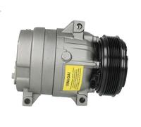 Compressore, aria condizionata TEAMEC 8600108 per AVANTIME (DE0_) 2 2001-2003