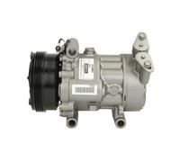 Compressore aria condizionata TEAMEC 8600183