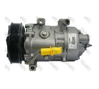 Compressore aria condizionata TEAMEC 8600192