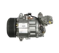 Compressore aria condizionata TEAMEC 8600226