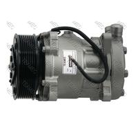 Compressore aria condizionata TEAMEC 8600232