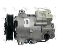 Compressore aria condizionata TEAMEC 8600276