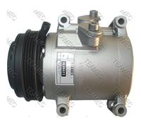 Compressore aria condizionata TEAMEC 8600411