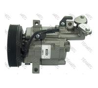 Compressore aria condizionata TEAMEC 8610607