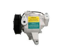 Compressore aria condizionata TEAMEC 8610612