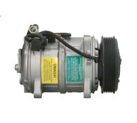 Compressore, aria condizionata TEAMEC 8614981 per VOLVO 850 (854) 2 1991-1996