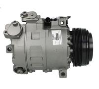 Compressore, aria condizionata TEAMEC 8629501 per BMW 3 (E46) 2 1998-2