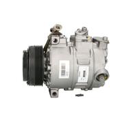 Compressore aria condizionata TEAMEC 8629507