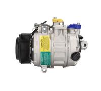 TEAMEC 8629520 Compressore aria condizionata