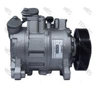 Compressore aria condizionata TEAMEC 8629610