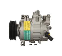 Compressore aria condizionata TEAMEC 8629611