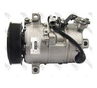 Compressore aria condizionata TEAMEC 8629626