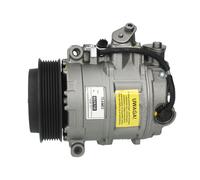 Compressore aria condizionata TEAMEC 8629718