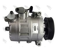 Compressore aria condizionata TEAMEC 8629721