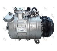 Compressore aria condizionata TEAMEC 8629745