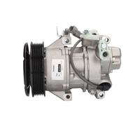 Compressore aria condizionata TEAMEC 8629842