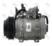 Compressore aria condizionata TEAMEC 8634221